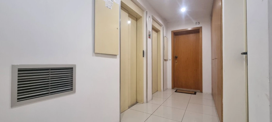Apartamento T3 para Venda em Moreira Foto 19
