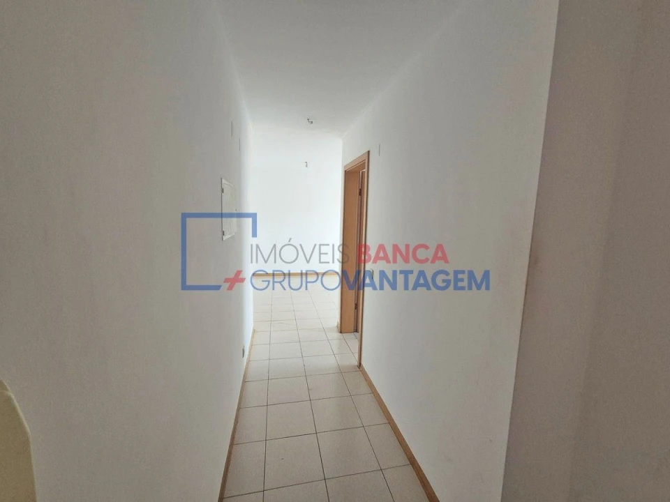 Apartamento T2 para Venda em Mina de Água Foto 4