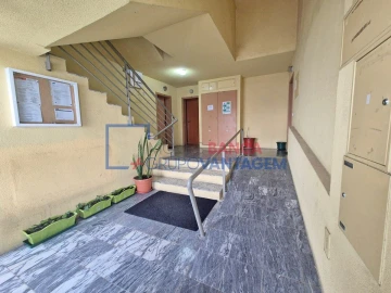 Apartamento T2 para Venda em Mina de Água