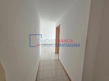 Apartamento T2 para Venda em Mina de Água