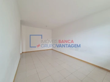 Apartamento T2 para Venda em Mina de Água