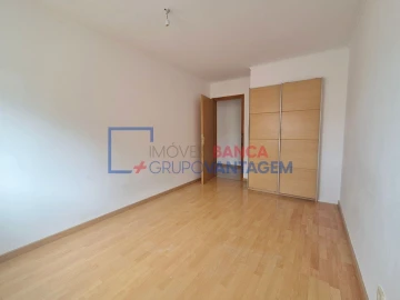 Apartamento T2 para Venda em Mina de Água