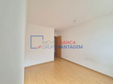 Apartamento T2 para Venda em Mina de Água