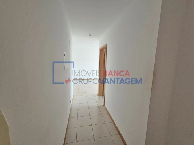 Apartamento T2 para Venda em Mina de Água Foto 4