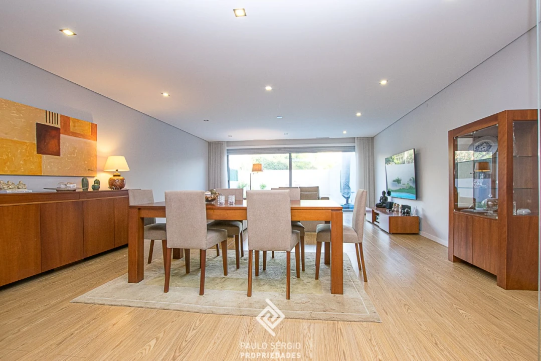 Moradia T3 para Venda em Santa Marinha e São Pedro da Afurada Foto 8