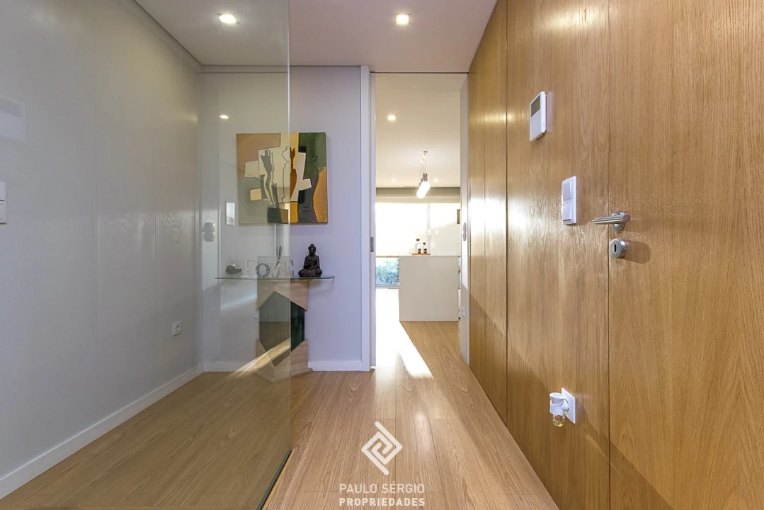 Moradia T3 para Venda em Santa Marinha e São Pedro da Afurada Foto 11