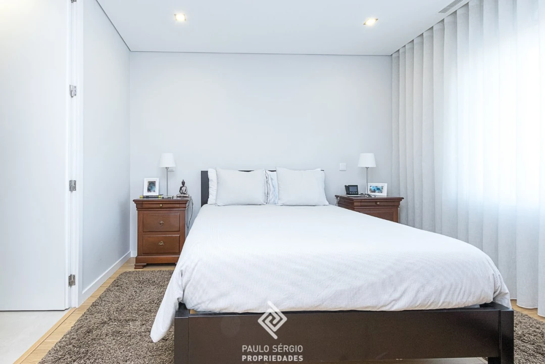 Moradia T3 para Venda em Santa Marinha e São Pedro da Afurada Foto 23