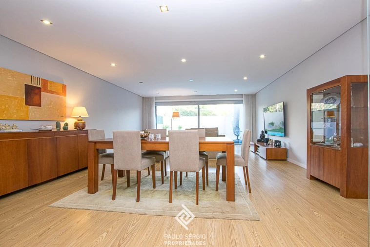 Moradia T3 para Venda em Santa Marinha e São Pedro da Afurada Foto 8