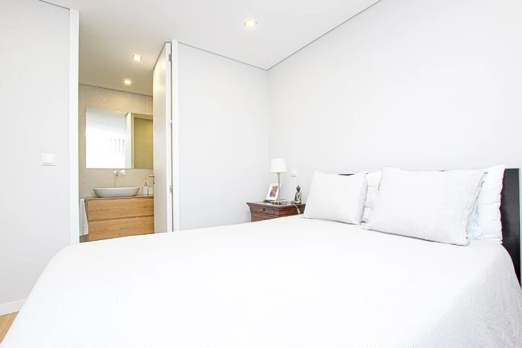 Moradia T3 para Venda em Santa Marinha e São Pedro da Afurada Foto 24