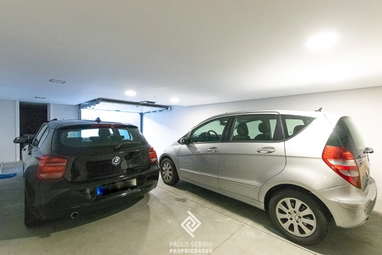 Moradia T3 para Venda em Santa Marinha e São Pedro da Afurada Foto 28