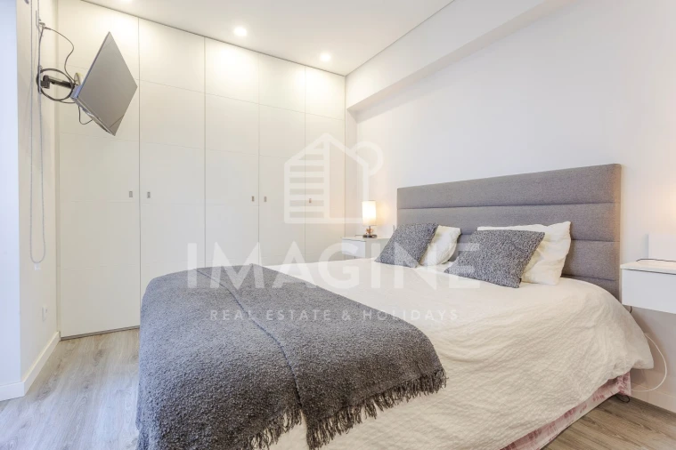 Apartamento T3 para Venda em União das Freguesias de Setúbal Foto 19