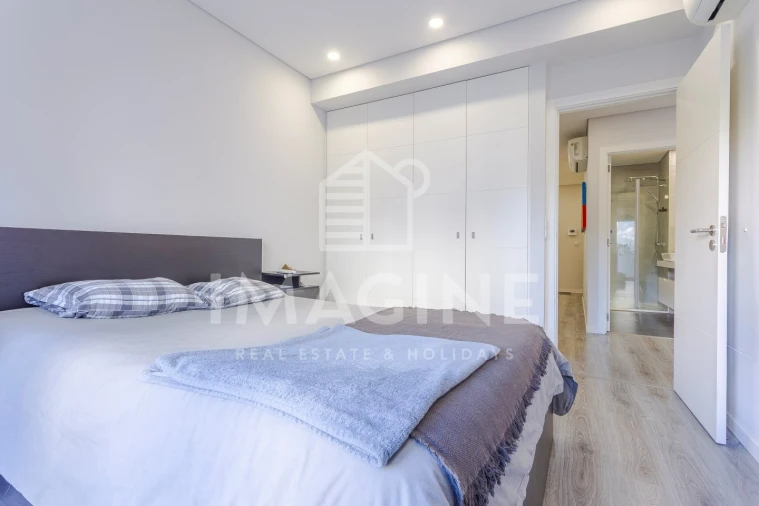 Apartamento T3 para Venda em União das Freguesias de Setúbal Foto 23