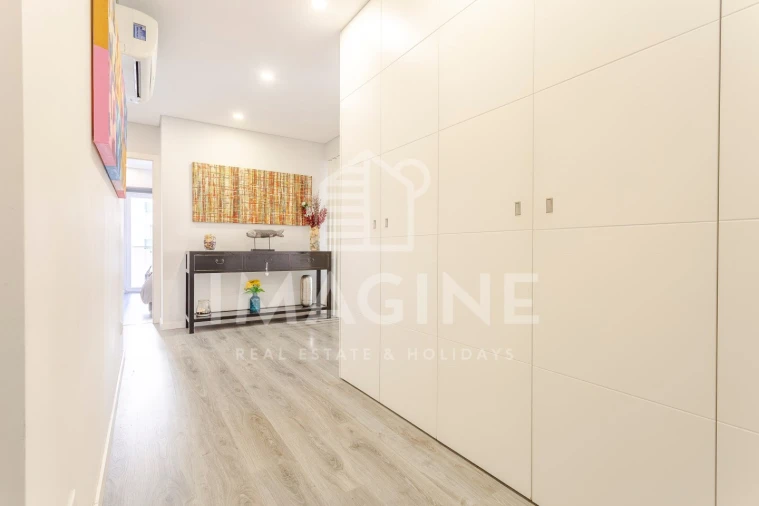 Apartamento T3 para Venda em União das Freguesias de Setúbal Foto 25