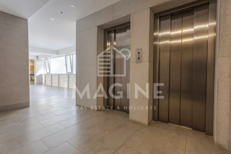 Apartamento T3 para Venda em União das Freguesias de Setúbal Foto 27