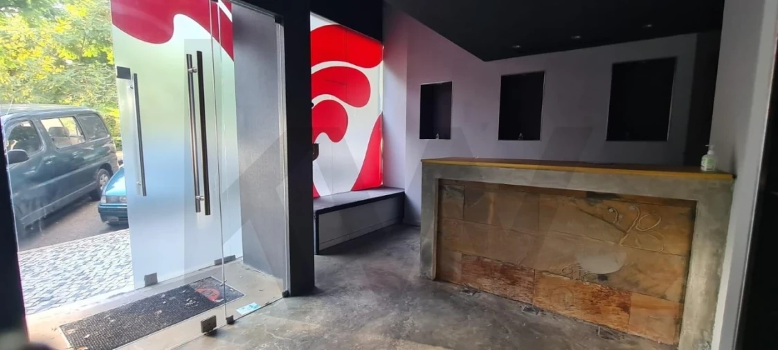 Loja para Venda em Alcantara Foto 3