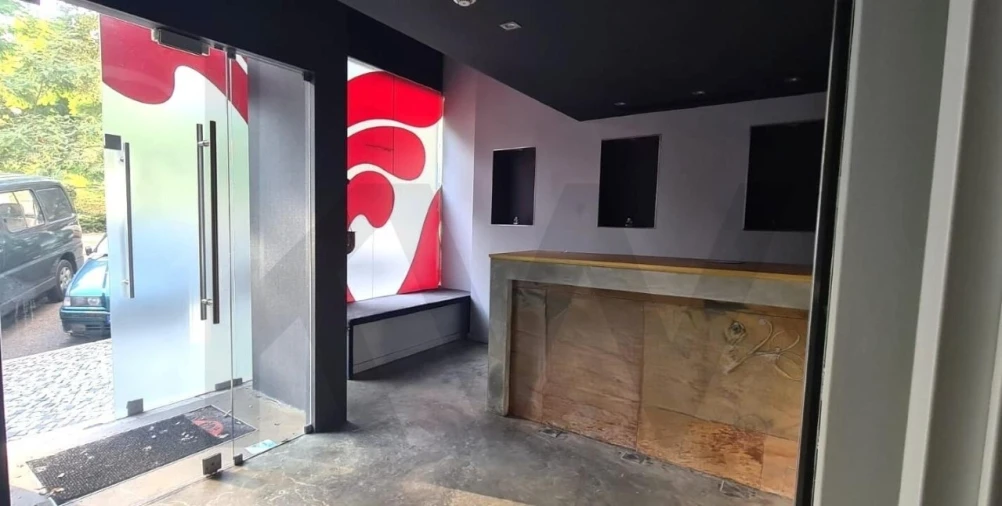 Loja para Venda em Alcantara Foto 10