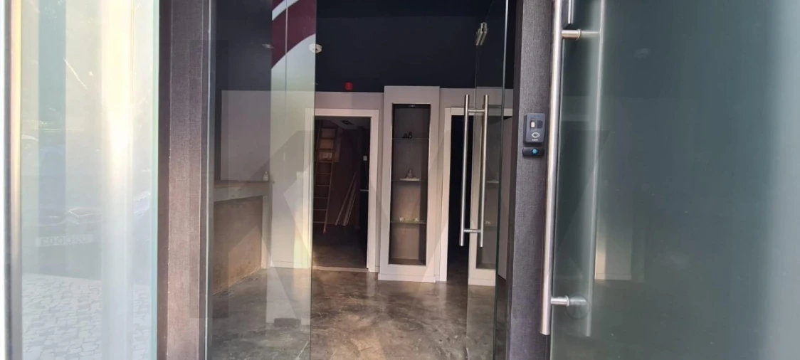 Loja para Venda em Alcantara Foto 12