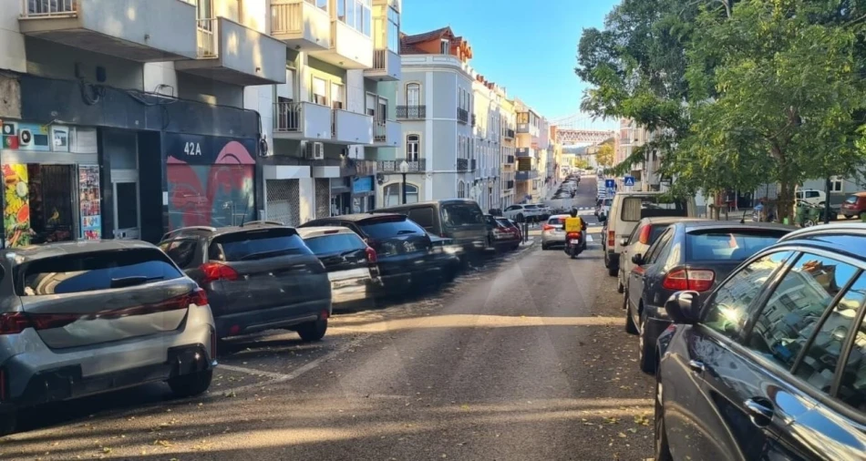Loja para Venda em Alcantara Foto 16
