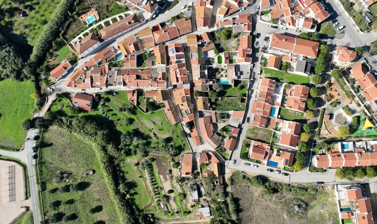 Moradia T3 para Venda em Melides Foto 16