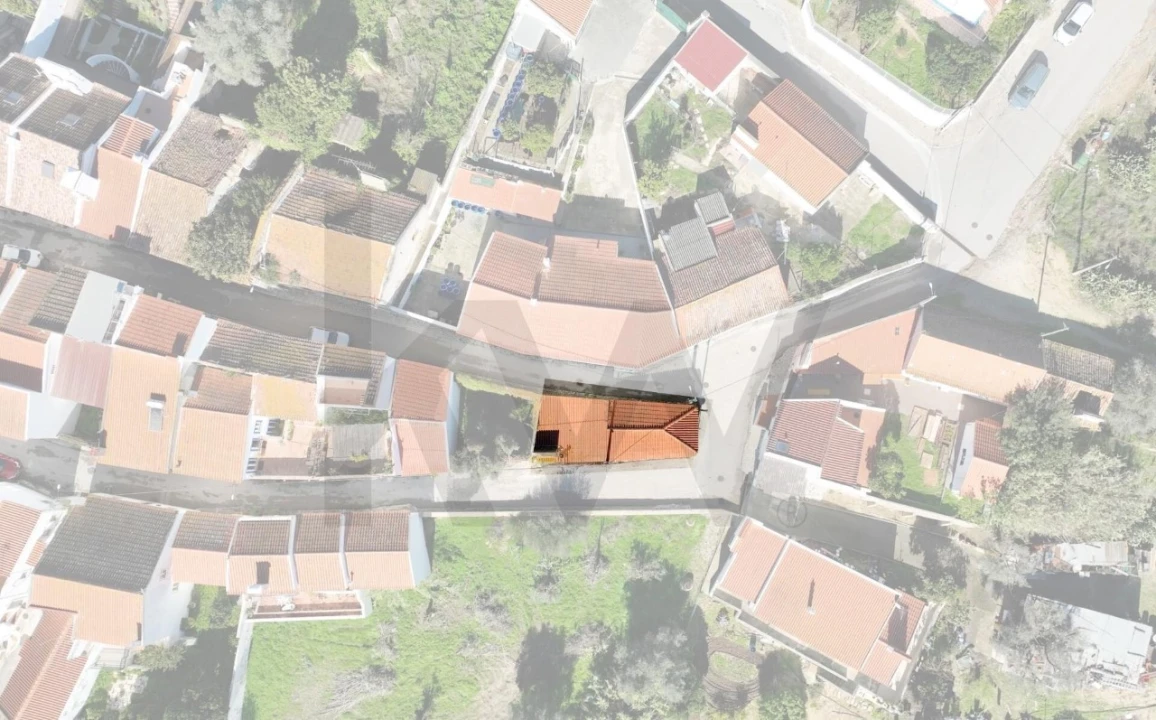 Moradia T3 para Venda em Melides Foto 7