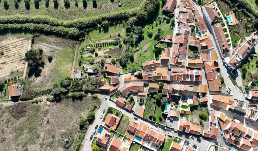 Moradia T3 para Venda em Melides Foto 11