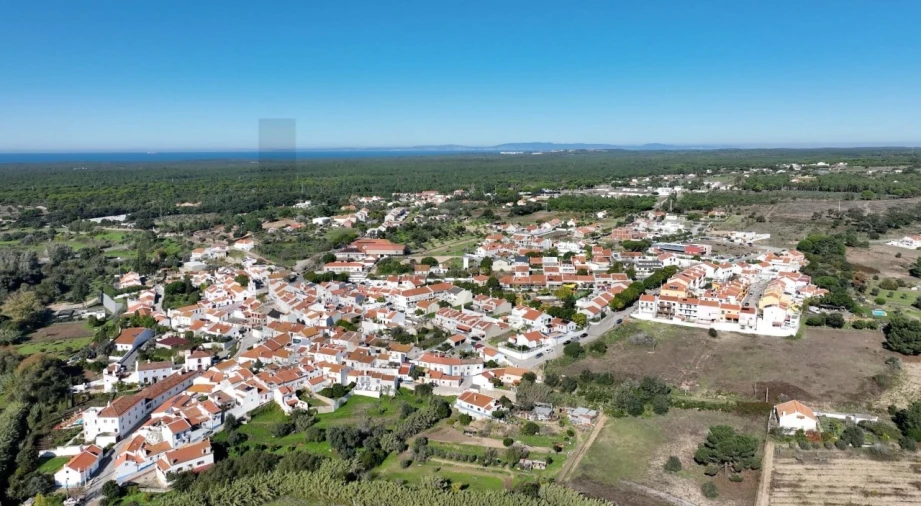 Moradia T3 para Venda em Melides Foto 12