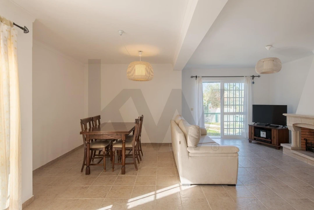 Moradia T4 para Venda em Sesimbra (Castelo) Foto 3