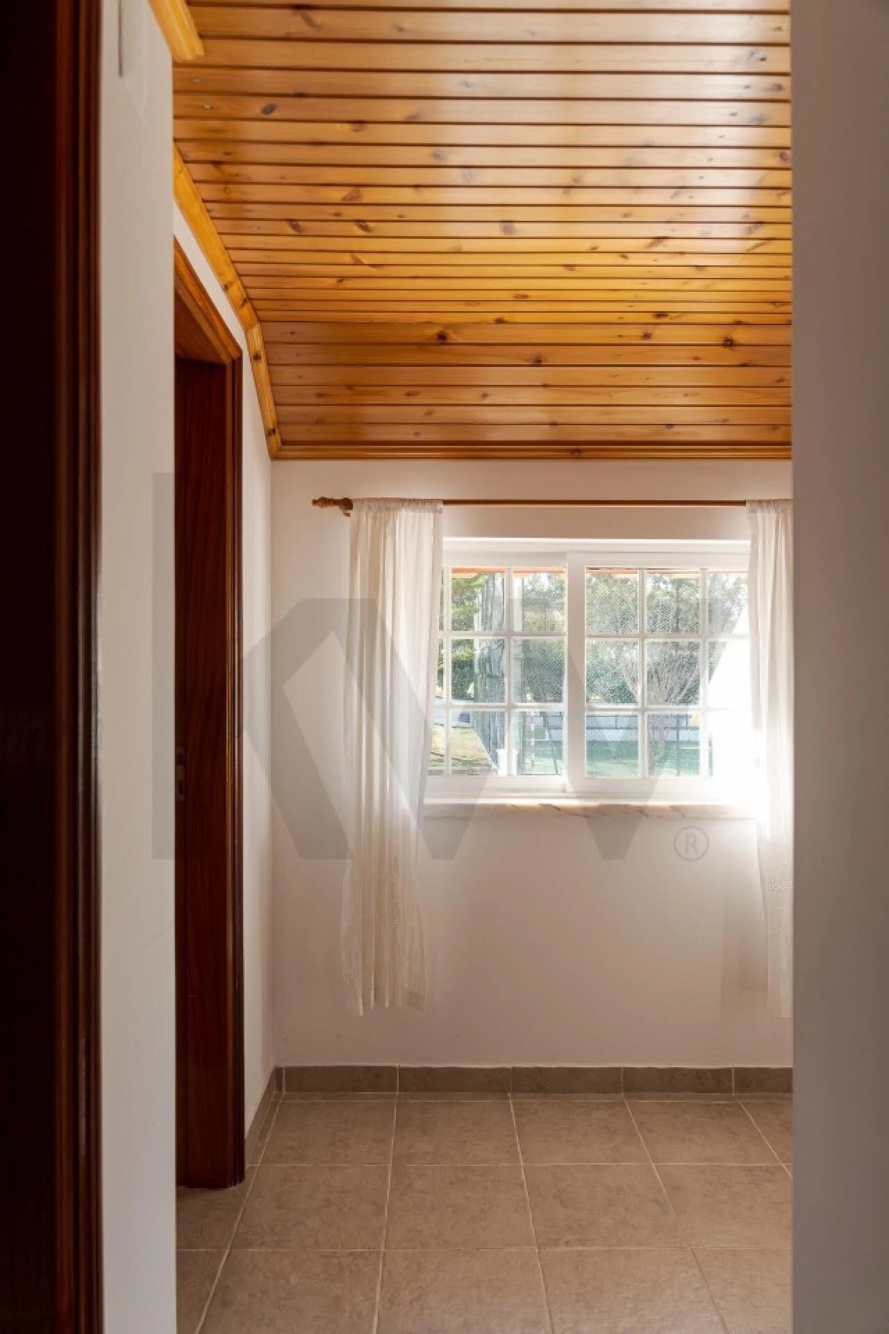 Moradia T4 para Venda em Sesimbra (Castelo) Foto 13