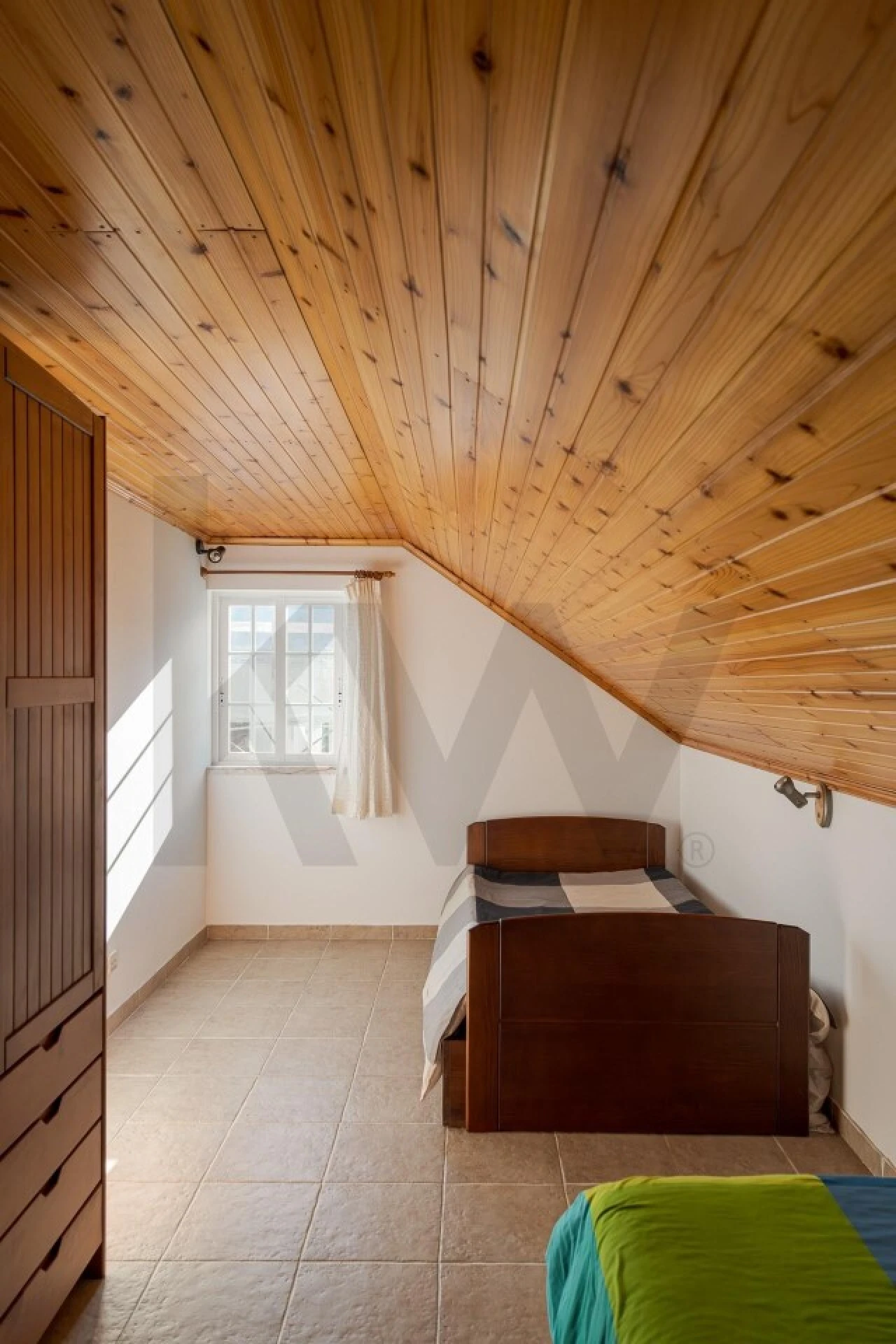 Moradia T4 para Venda em Sesimbra (Castelo) Foto 15