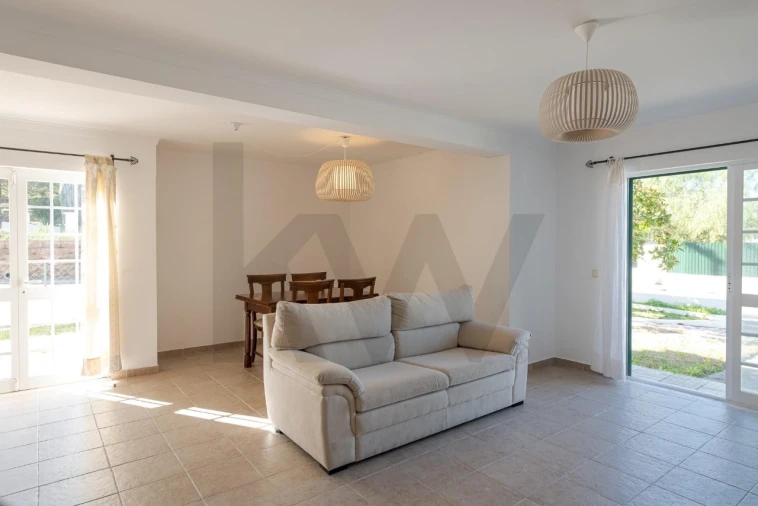 Moradia T4 para Venda em Sesimbra (Castelo) Foto 4