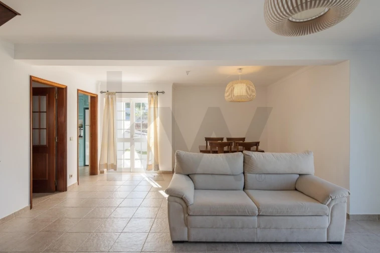 Moradia T4 para Venda em Sesimbra (Castelo) Foto 5