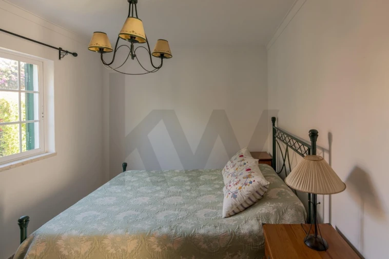 Moradia T4 para Venda em Sesimbra (Castelo) Foto 11