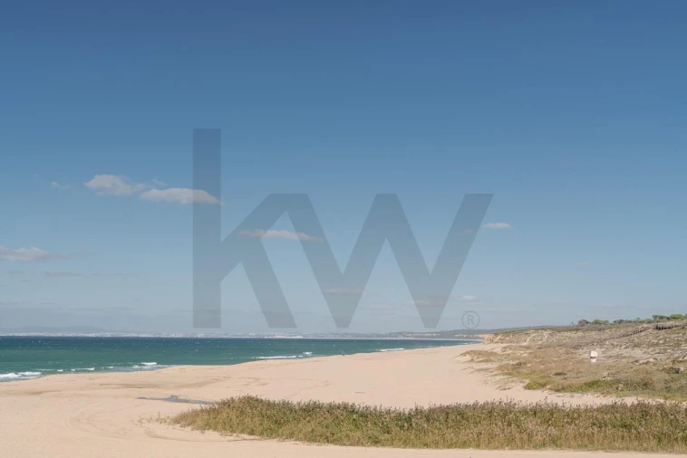 Moradia T4 para Venda em Sesimbra (Castelo) Foto 27