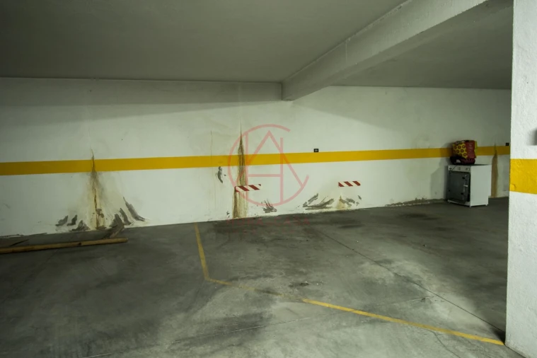 Apartamento T2 para Venda em Alto do Seixalinho, Santo André e Verderena Foto 18