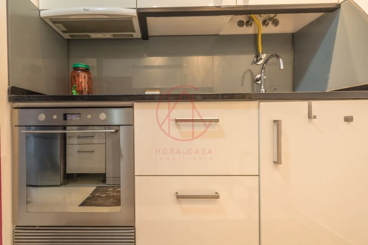 Apartamento T2 para Venda em Alto do Seixalinho, Santo André e Verderena Foto 6