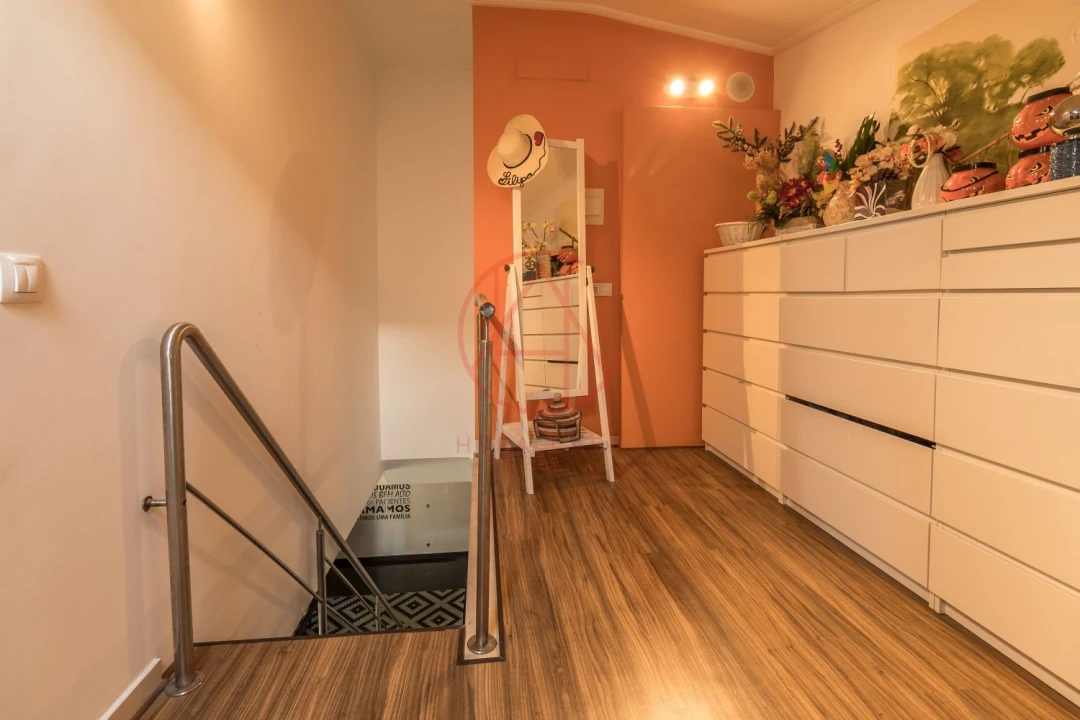 Apartamento T2 para Venda em Alto do Seixalinho, Santo André e Verderena Foto 14