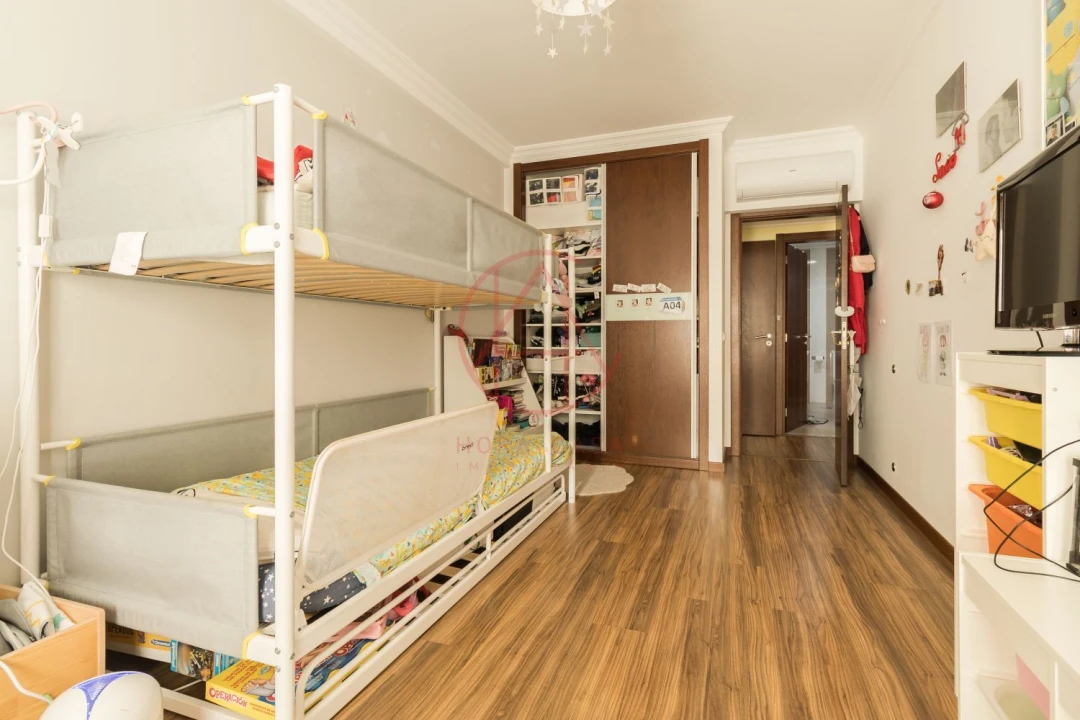 Apartamento T2 para Venda em Alto do Seixalinho, Santo André e Verderena Foto 10