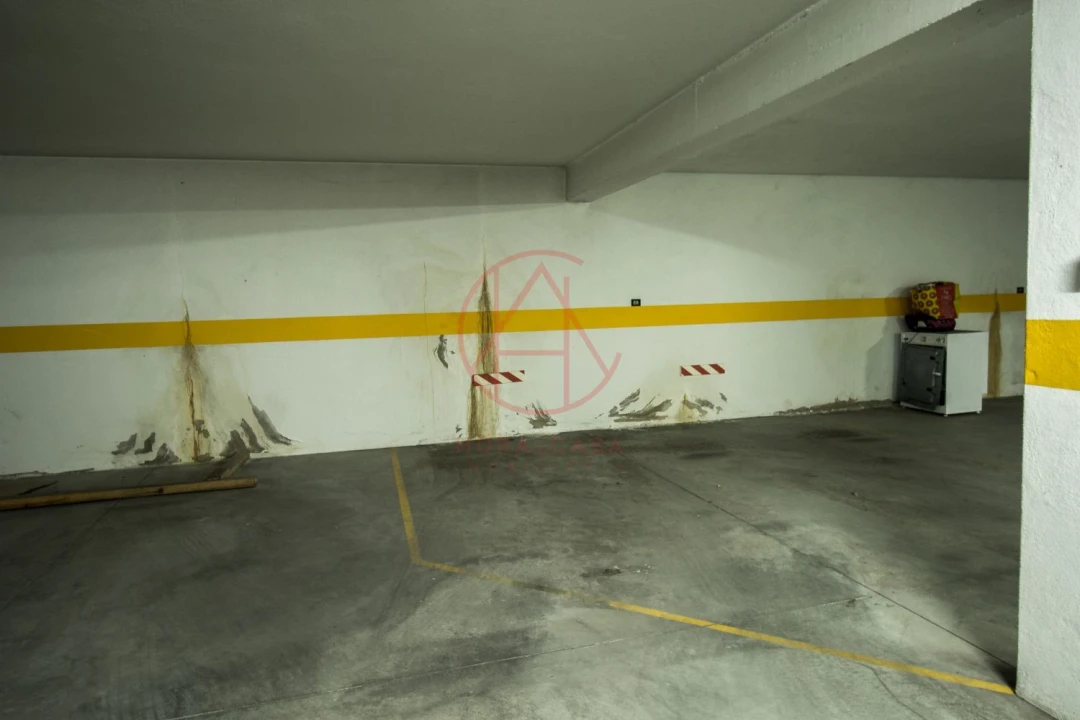 Apartamento T2 para Venda em Alto do Seixalinho, Santo André e Verderena Foto 18