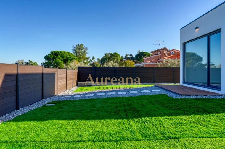 Moradia T2 para Venda em Nossa Senhora da Piedade Foto 26