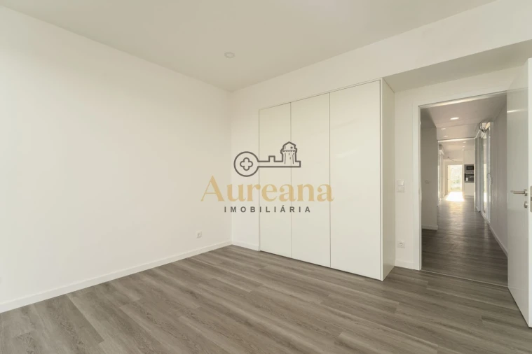 Moradia T2 para Venda em Nossa Senhora da Piedade Foto 21