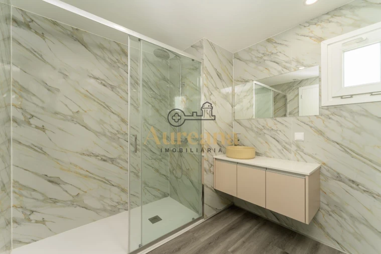 Moradia T2 para Venda em Nossa Senhora da Piedade Foto 18