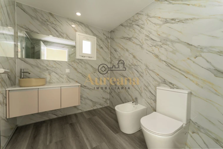 Moradia T2 para Venda em Nossa Senhora da Piedade Foto 19