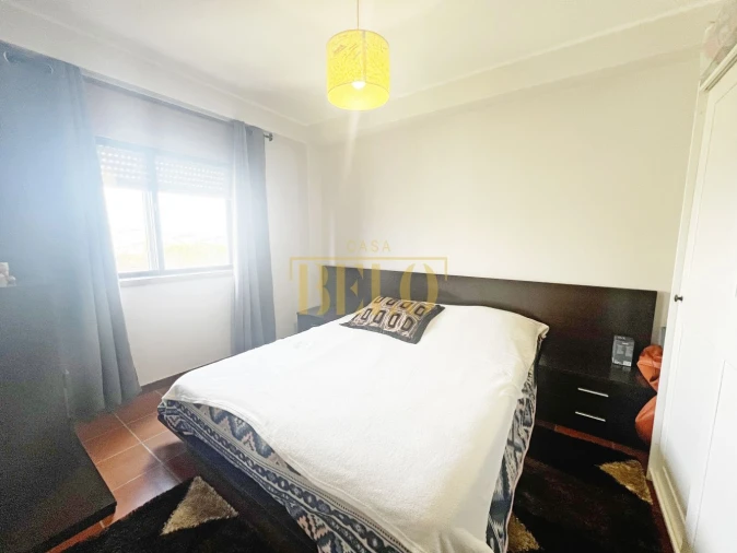 Apartamento T4 para Venda em Ramalde Foto 20