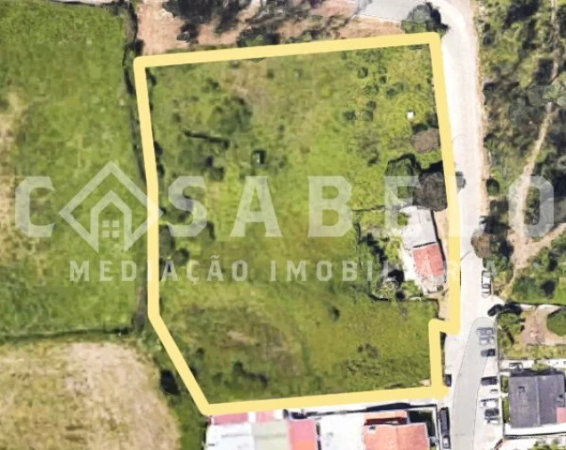 Moradia T3 para Venda em Nogueira e Silva Escura Foto 4