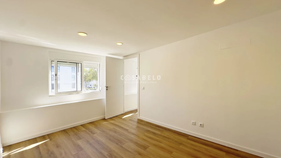 Moradia T2 para Venda em Paranhos Foto 16