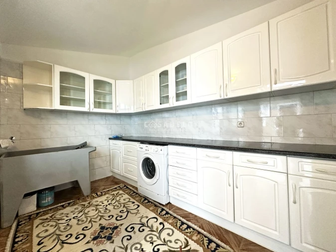 Moradia T5 para Venda em Cidade da Maia Foto 54