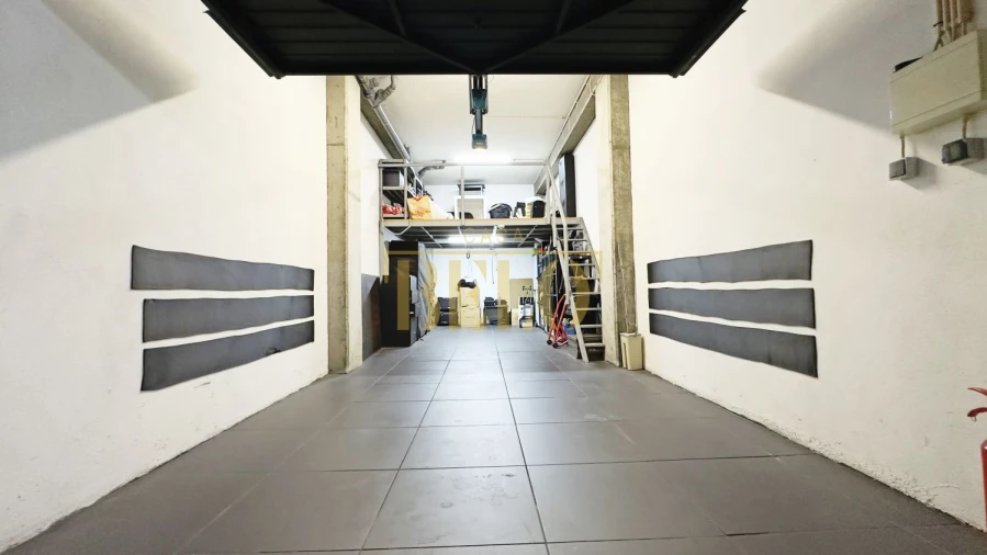 Apartamento T3 para Venda em Pedrouços Foto 34