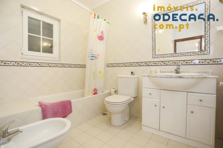 Moradia T6 para Venda em Gambia-Pontes-Alto da Guerra Foto 20