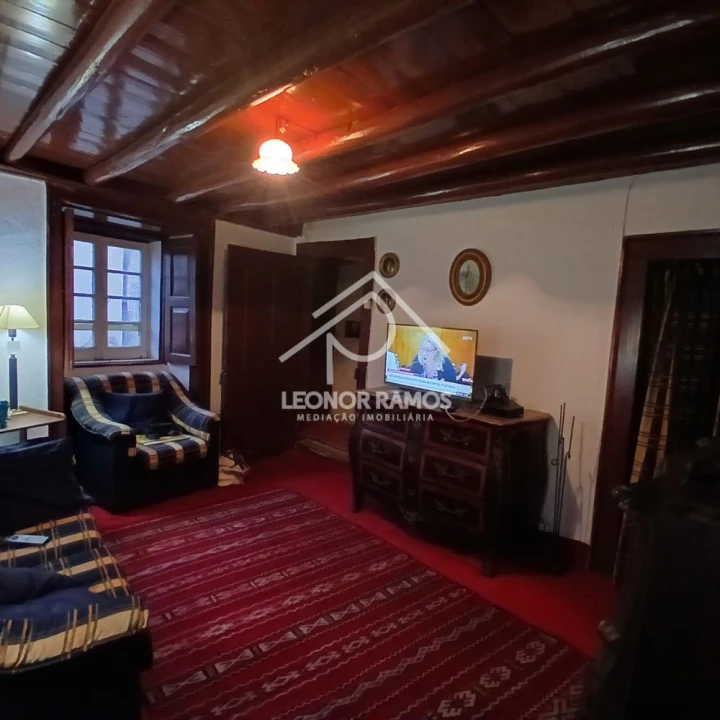 Moradia T3 para Venda em Rosmaninhal Foto 9