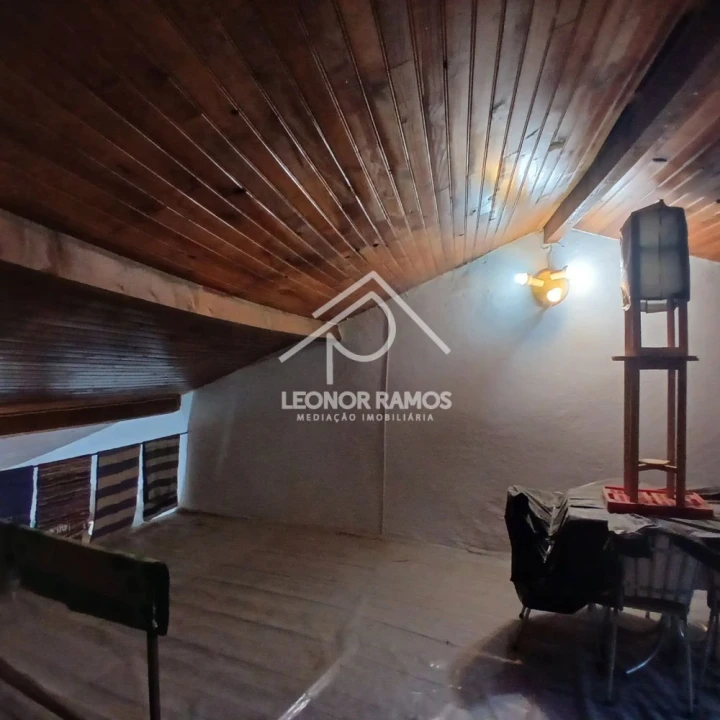 Moradia T3 para Venda em Rosmaninhal Foto 31